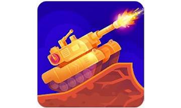 Tank Games for Android - Download the APK from Habererciyes